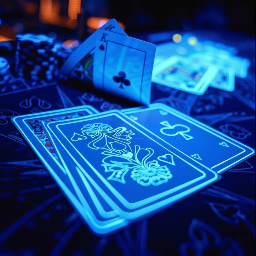 vclub