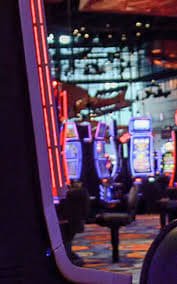 vclub